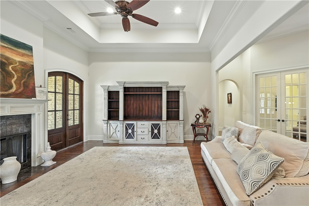 Auburn, Alabama 36830, United States, 4 Bedrooms Bedrooms, ,3 BathroomsBathrooms,Residential,Active,194413