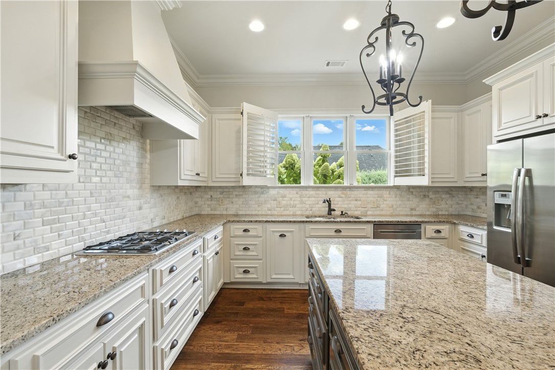 Auburn, Alabama 36830, United States, 4 Bedrooms Bedrooms, ,3 BathroomsBathrooms,Residential,Active,194413