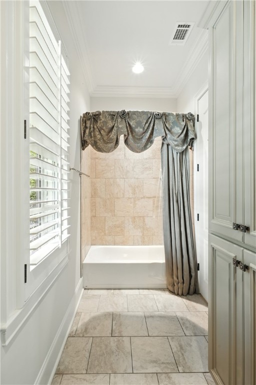 Auburn, Alabama 36830, United States, 4 Bedrooms Bedrooms, ,3 BathroomsBathrooms,Residential,Active,194413