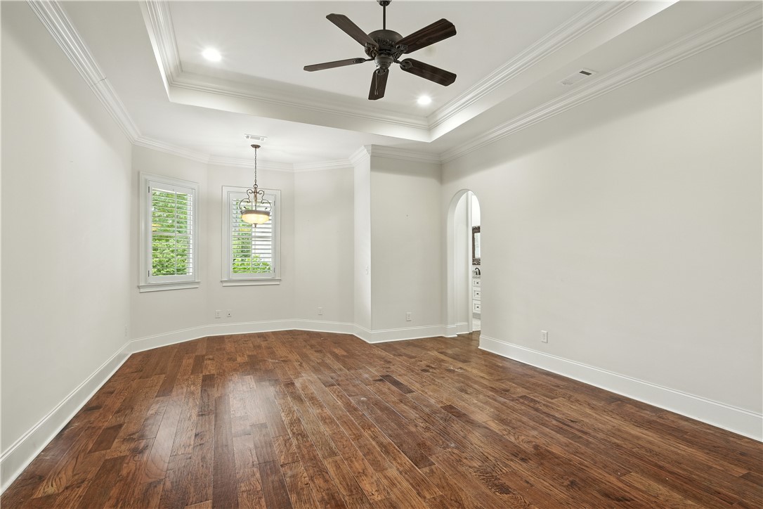 Auburn, Alabama 36830, United States, 4 Bedrooms Bedrooms, ,3 BathroomsBathrooms,Residential,Active,194413