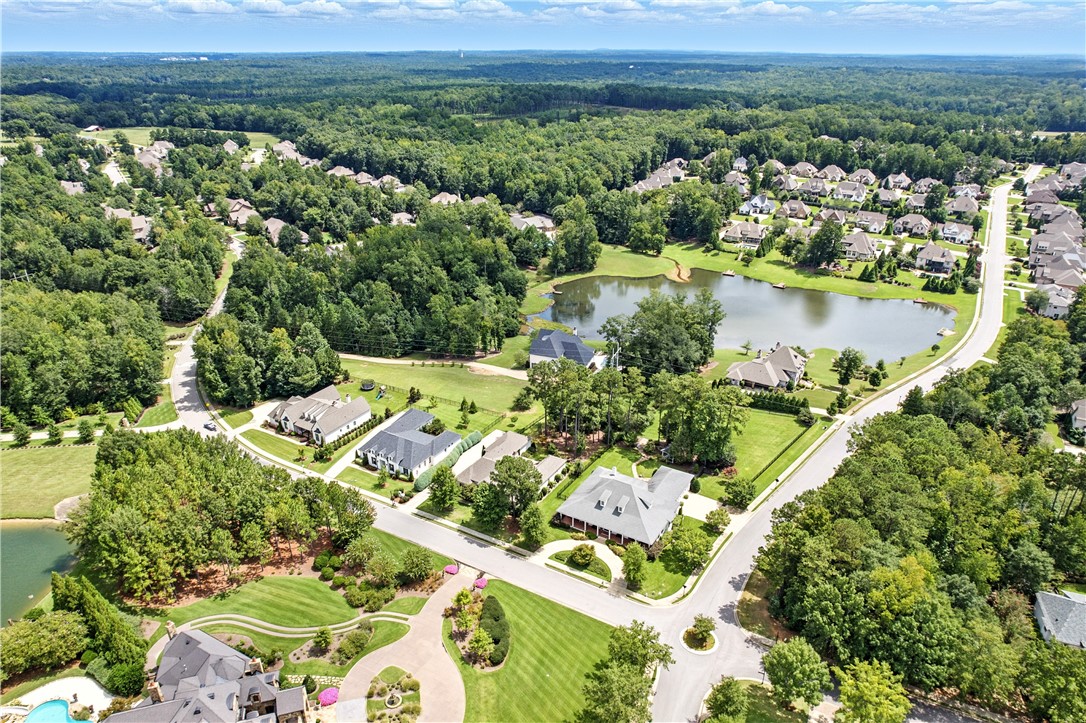 Auburn, Alabama 36830, United States, 4 Bedrooms Bedrooms, ,3 BathroomsBathrooms,Residential,Active,194413