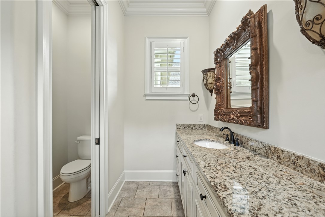 Auburn, Alabama 36830, United States, 4 Bedrooms Bedrooms, ,3 BathroomsBathrooms,Residential,Active,194413