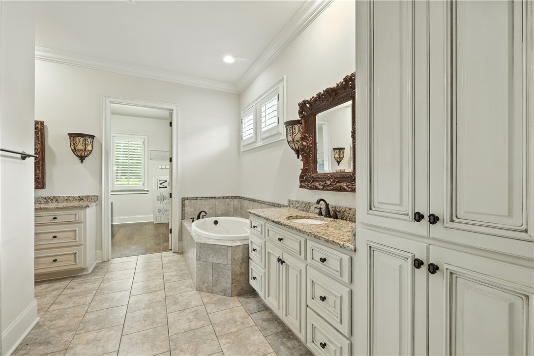 Auburn, Alabama 36830, United States, 4 Bedrooms Bedrooms, ,3 BathroomsBathrooms,Residential,Active,194413