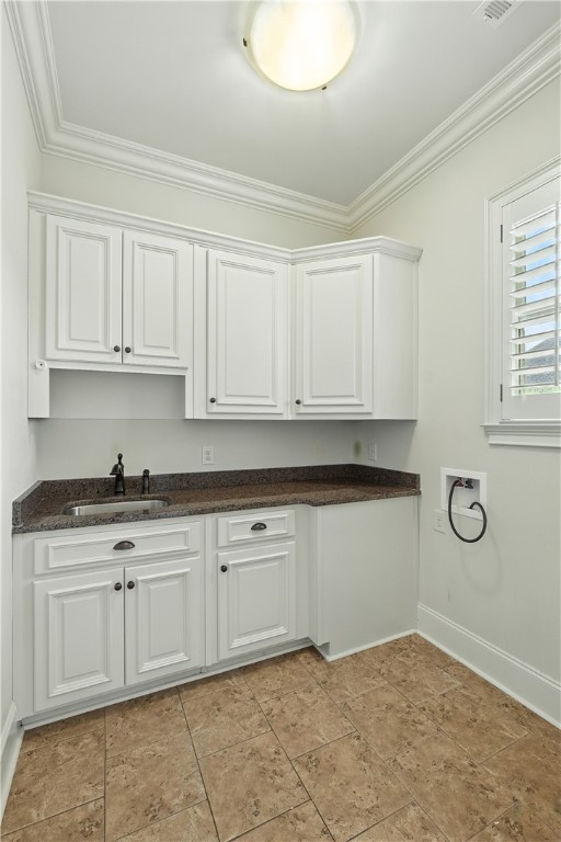 Auburn, Alabama 36830, United States, 4 Bedrooms Bedrooms, ,3 BathroomsBathrooms,Residential,Active,194413