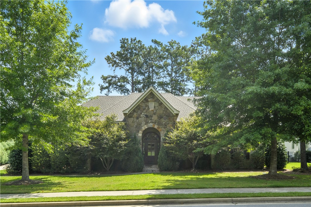 Auburn, Alabama 36830, United States, 4 Bedrooms Bedrooms, ,3 BathroomsBathrooms,Residential,Active,194413