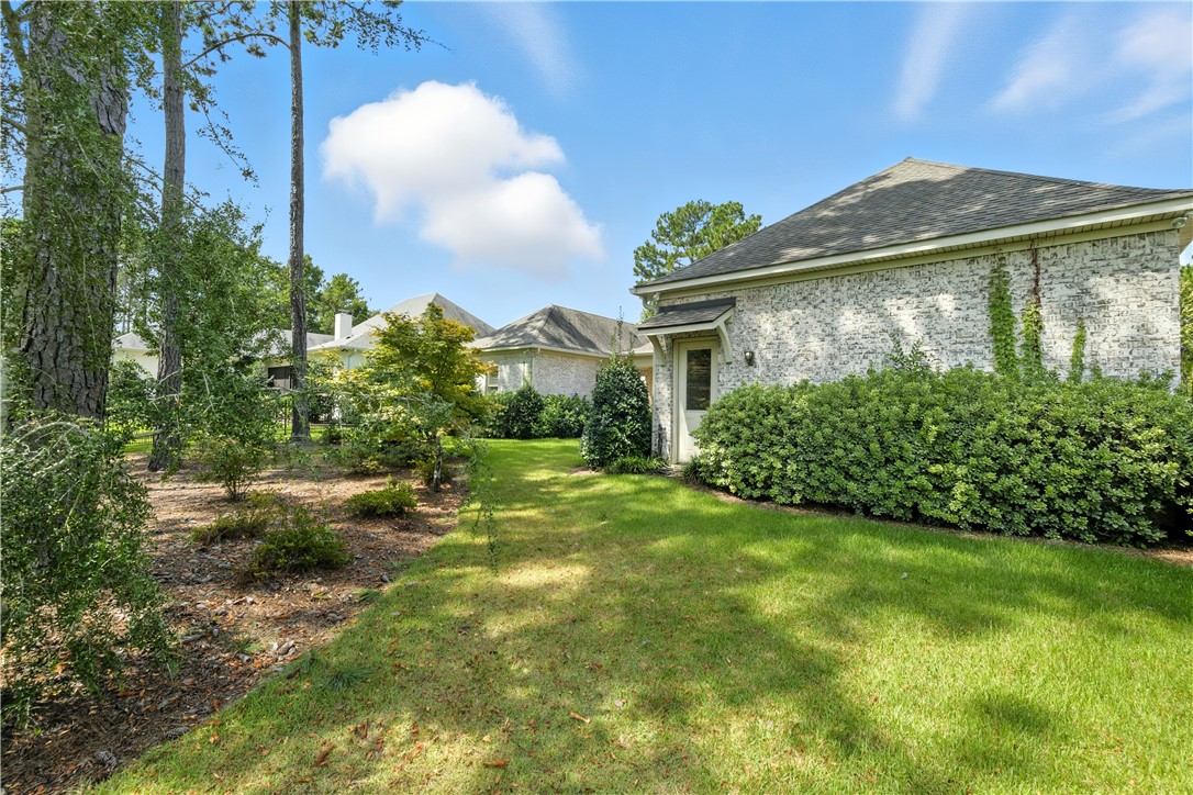 Auburn, Alabama 36830, United States, 4 Bedrooms Bedrooms, ,3 BathroomsBathrooms,Residential,Active,194413