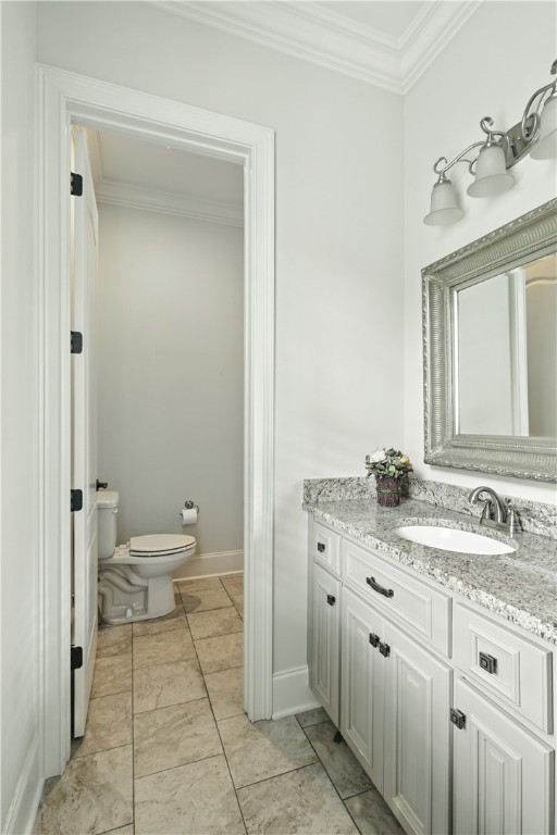 Auburn, Alabama 36830, United States, 4 Bedrooms Bedrooms, ,3 BathroomsBathrooms,Residential,Active,194413