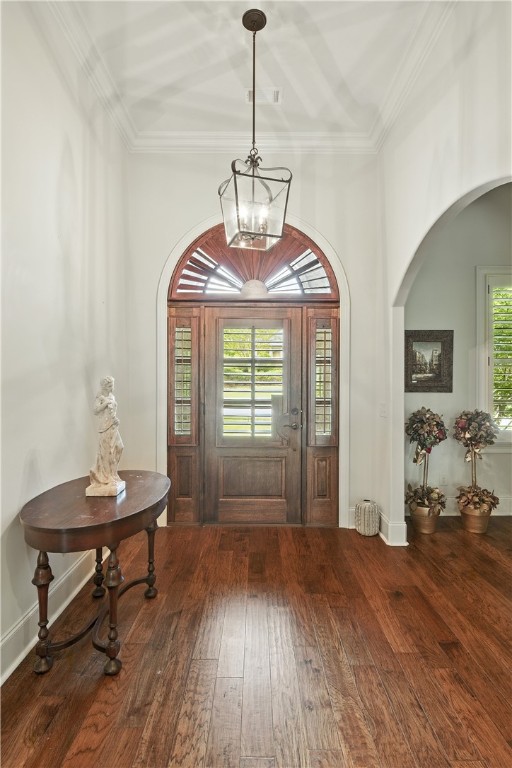 Auburn, Alabama 36830, United States, 4 Bedrooms Bedrooms, ,3 BathroomsBathrooms,Residential,Active,194413