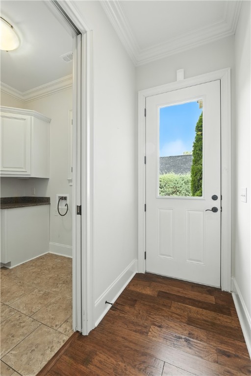 Auburn, Alabama 36830, United States, 4 Bedrooms Bedrooms, ,3 BathroomsBathrooms,Residential,Active,194413