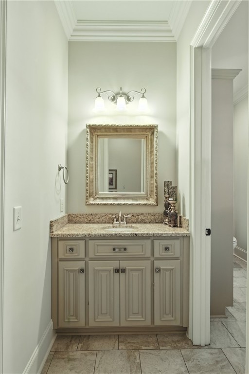 Auburn, Alabama 36830, United States, 4 Bedrooms Bedrooms, ,3 BathroomsBathrooms,Residential,Active,194413