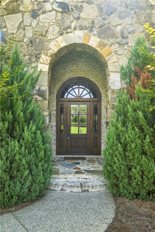 Auburn, Alabama 36830, United States, 4 Bedrooms Bedrooms, ,3 BathroomsBathrooms,Residential,Active,194413