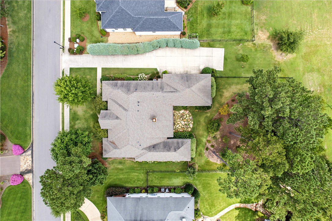 Auburn, Alabama 36830, United States, 4 Bedrooms Bedrooms, ,3 BathroomsBathrooms,Residential,Active,194413