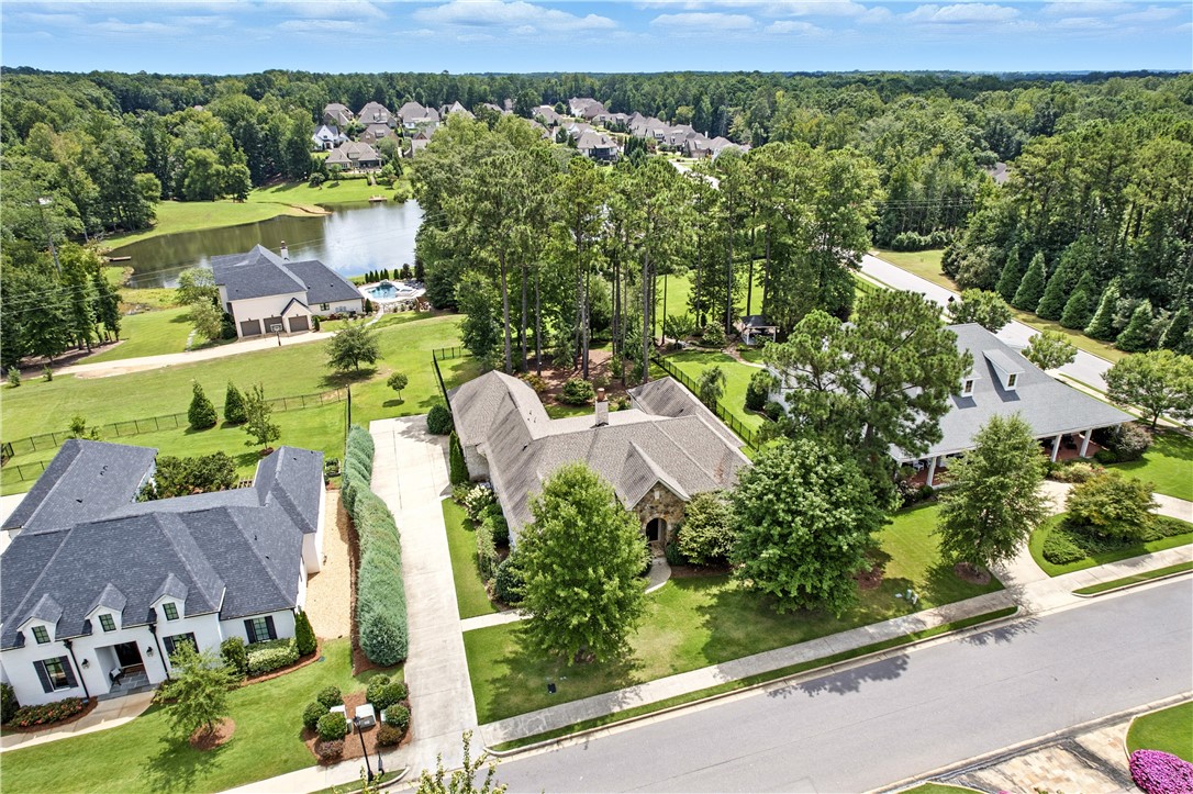 Auburn, Alabama 36830, United States, 4 Bedrooms Bedrooms, ,3 BathroomsBathrooms,Residential,Active,194413