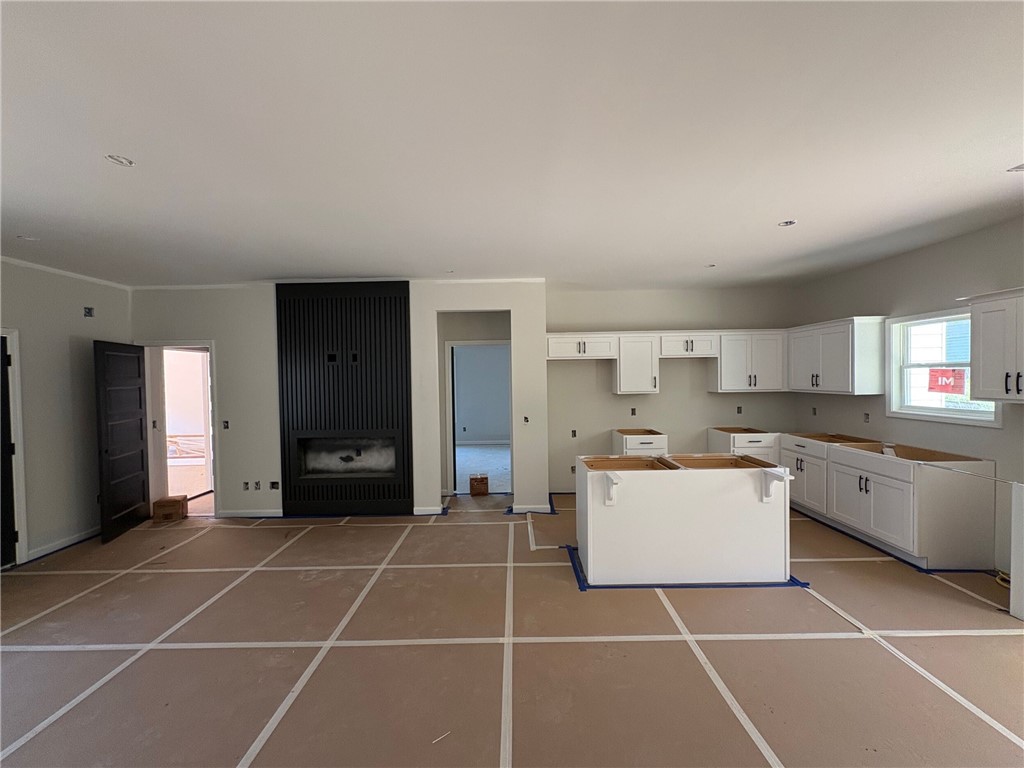 33 LEE ROAD 2132