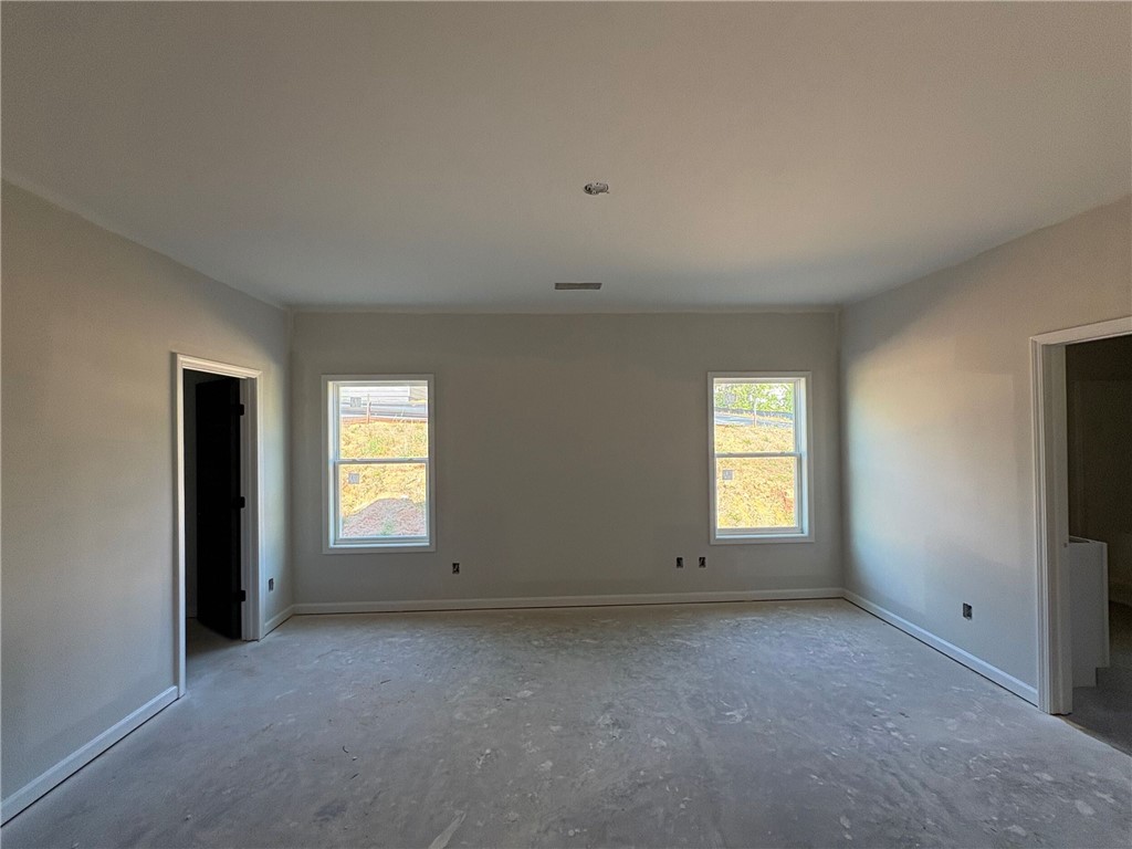 33 LEE ROAD 2132