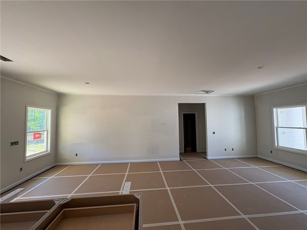 33 LEE ROAD 2132