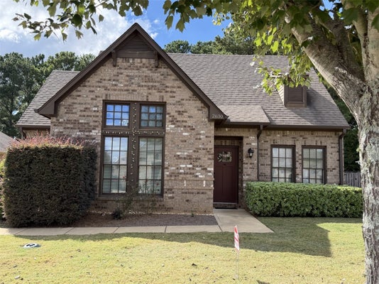 2630 MIMMS LN, AUBURN, AL 36832 - Image ee4987bdaaf3bab6c10da9d3668ff3ab/521310869
