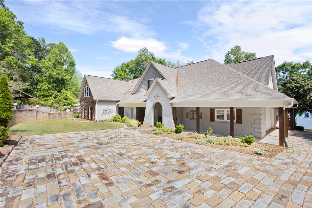 258 COUNTY ROAD 473