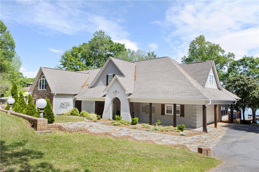 258 COUNTY ROAD 473