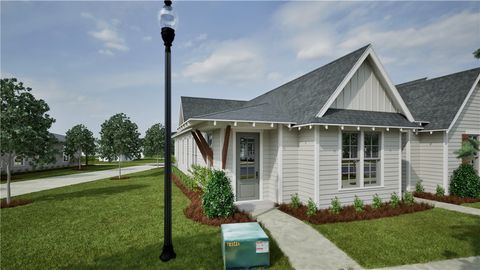 30 SUMMER Street Opelika AL 36804