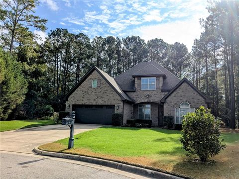 2258 MORGAN Drive Auburn AL 36830