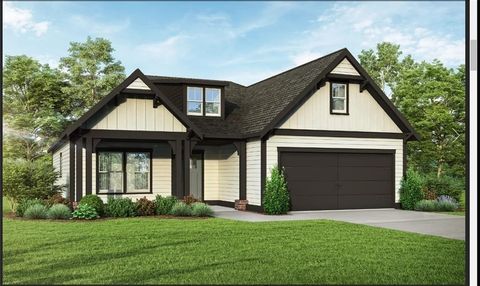 Photo of 2 RUTLAND Road, Auburn, AL 36832 (MLS # 178154)