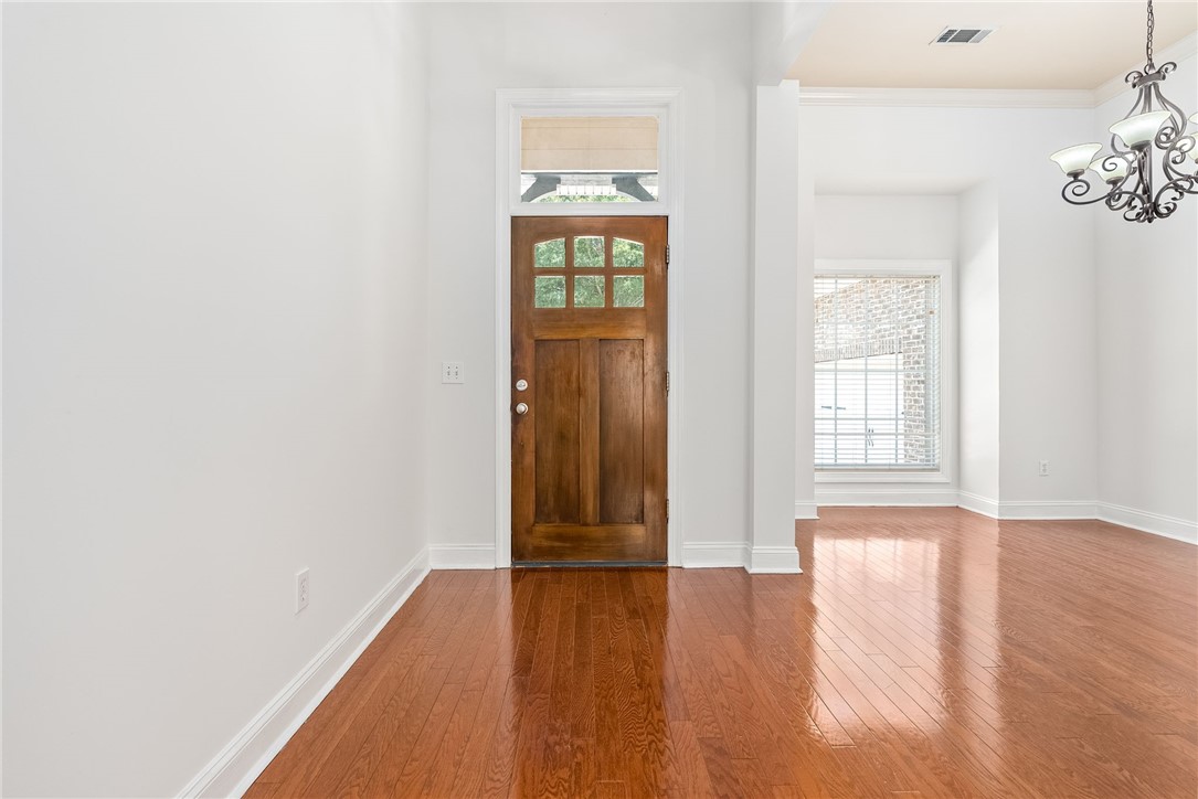 866 STANTON Drive
