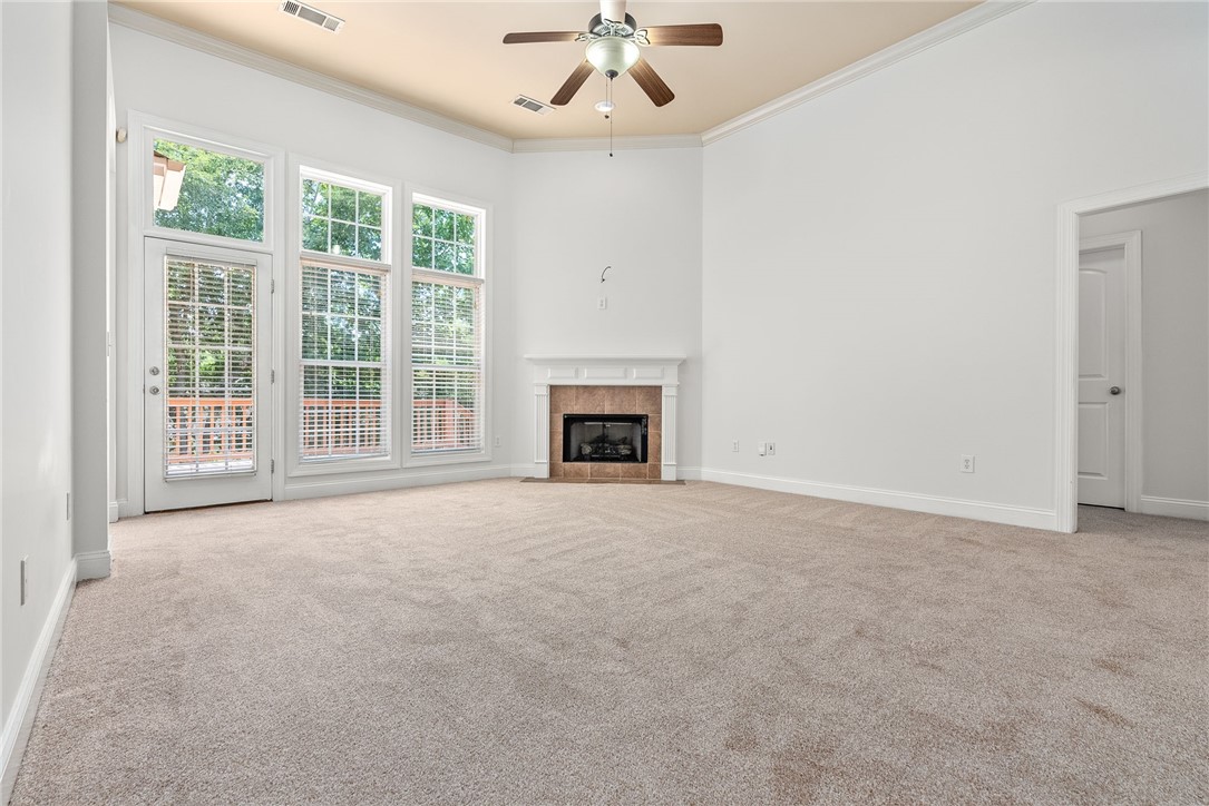 866 STANTON Drive