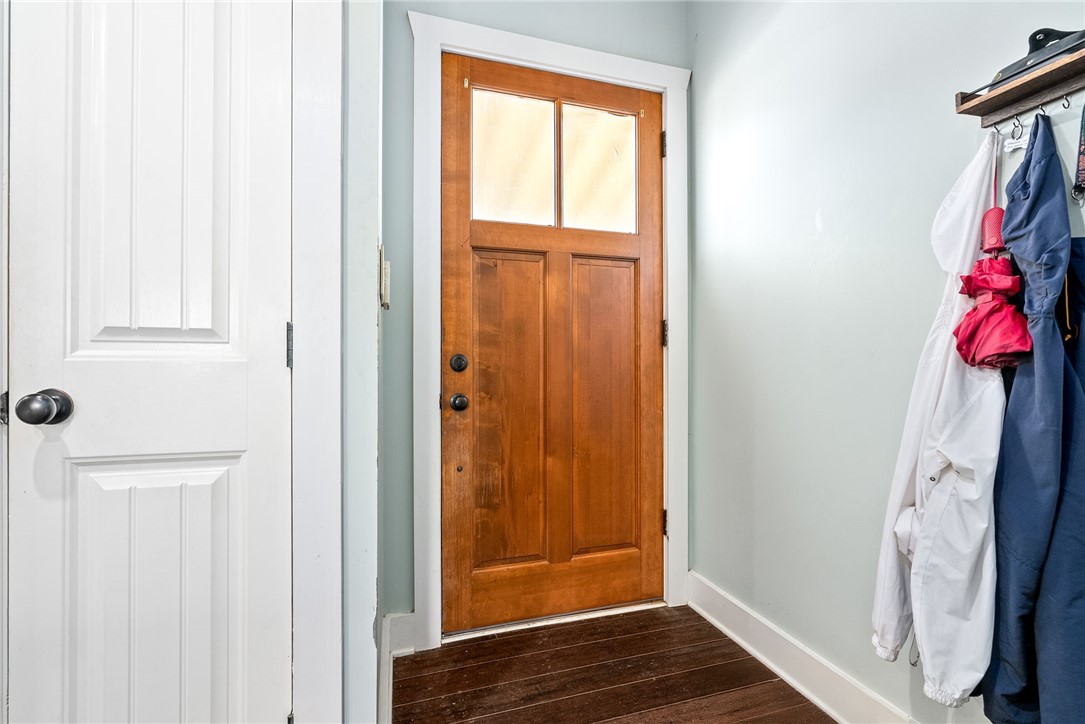 650 DEKALB Street 3222