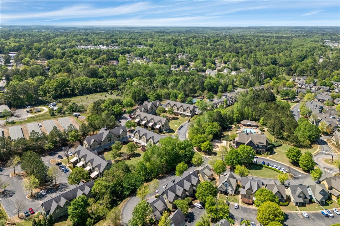 650 DEKALB Street 3222