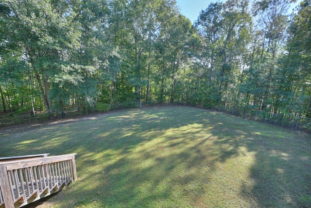 Photo of 423 LEE ROAD 2110, Salem, AL 36874 (MLS # 177177)