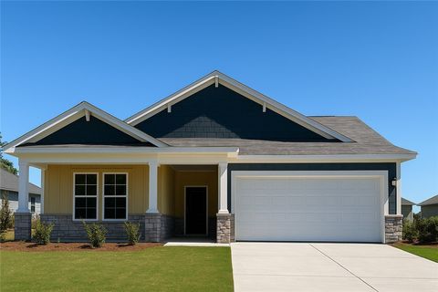 Photo of 2978 EDITH ANN Lane, Opelika, AL 36801 (MLS # 175788) Photo of 2978 EDITH ANN Lane, Opelika, AL 36801 (MLS # 175788)