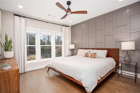 Photo of 1524 DARTMOUTH Drive, Auburn, AL 36830 (MLS # 178733)