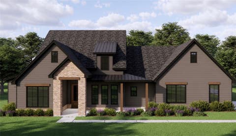 Photo of 4857 LEE ROAD 254, Salem, AL 36874 (MLS # 181762)