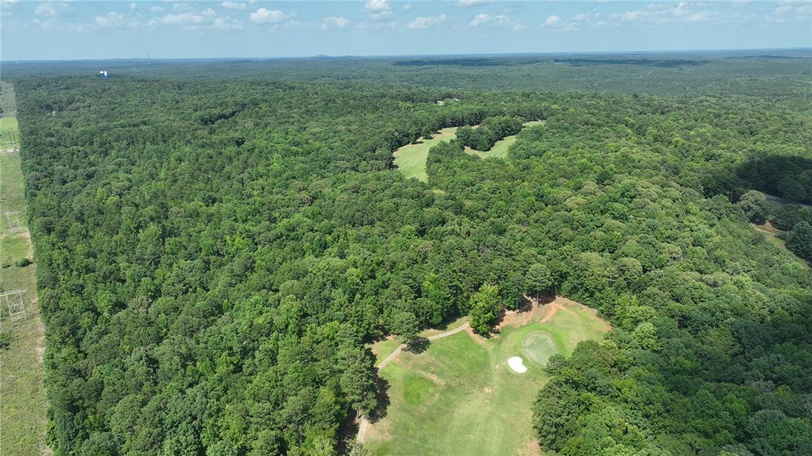 0 MOONBROOK Drive