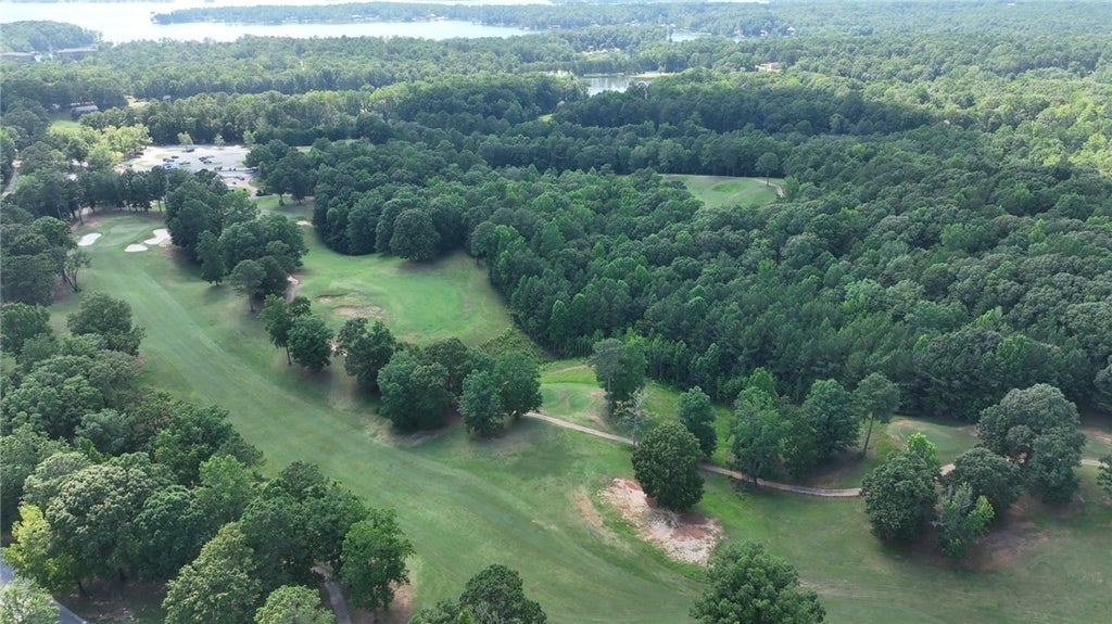 Photo of 0 MOONBROOK Drive, Dadeville, AL 36853 (MLS # 181208)