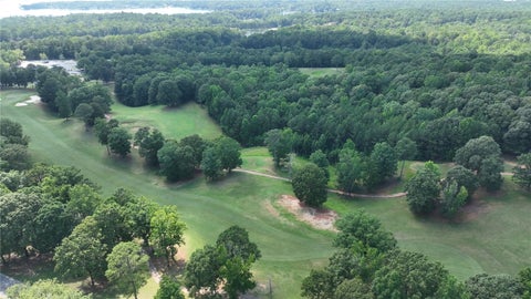 Photo of 0 MOONBROOK Drive, Dadeville, AL 36853 (MLS # 181208)