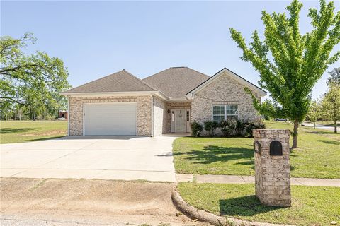 Photo of 3508 23RD Drive, Valley, AL 36854 (MLS # 179878)