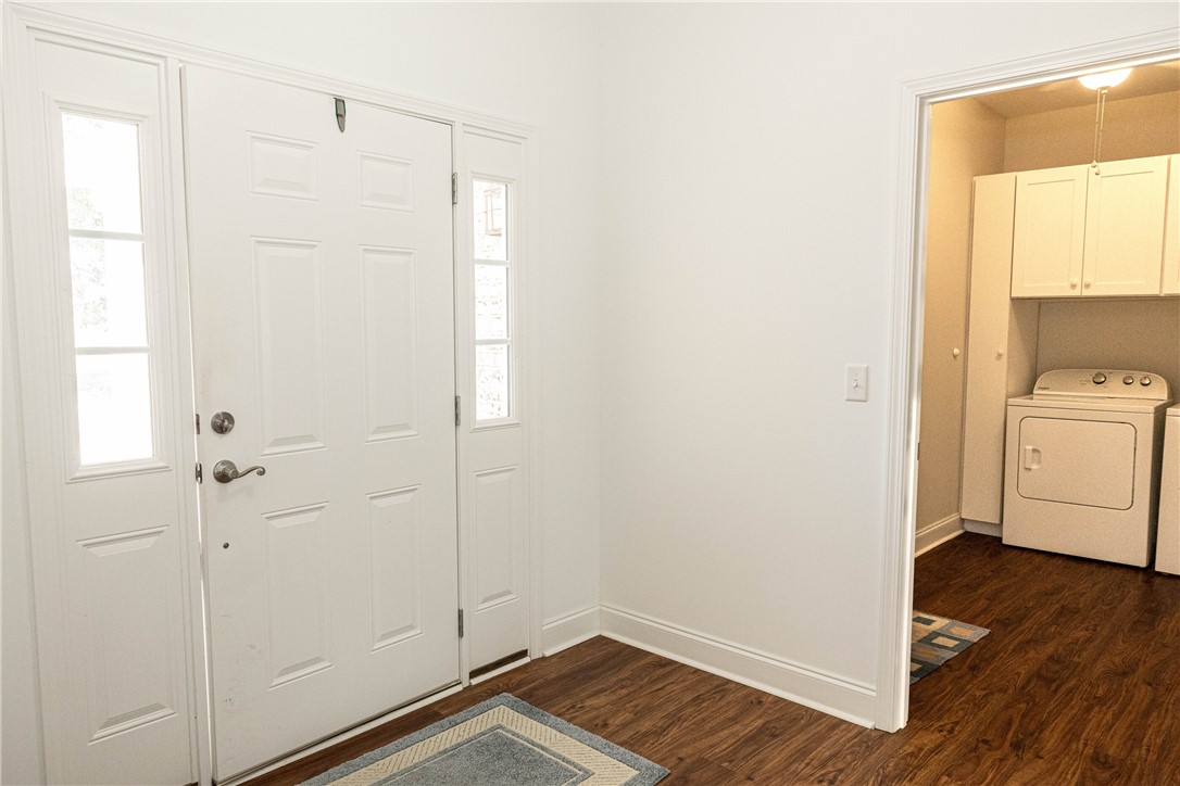 3508 23RD Drive
