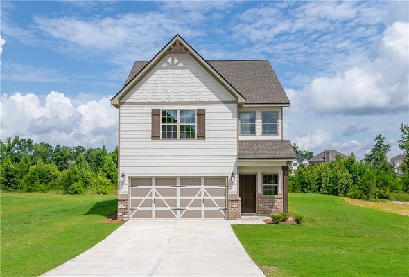 ADDRESS PRIVATE, FORT MITCHELL, AL 36856 - Image ef67182a8ff8ef715201fa5d0d5f56a7/3875941120