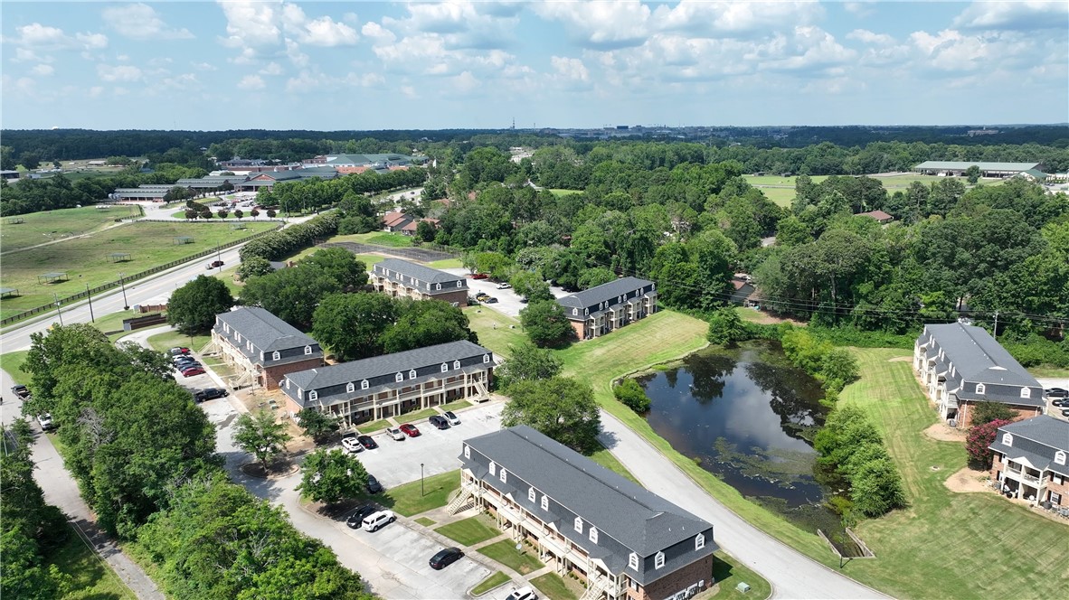 1761 WIRE Road 409