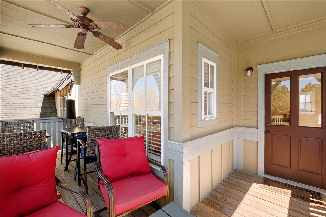 Auburn, Alabama 36830, United States, 3 Bedrooms Bedrooms, ,3 BathroomsBathrooms,Residential,Pending,93029