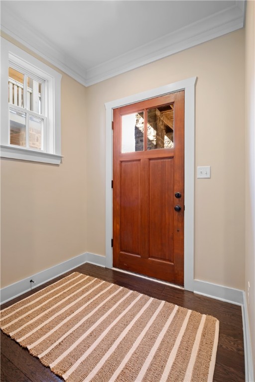 Auburn, Alabama 36830, United States, 3 Bedrooms Bedrooms, ,3 BathroomsBathrooms,Residential,Pending,93029