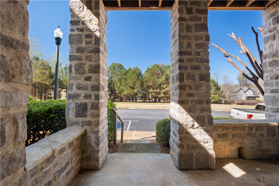 Auburn, Alabama 36830, United States, 3 Bedrooms Bedrooms, ,3 BathroomsBathrooms,Residential,Pending,93029