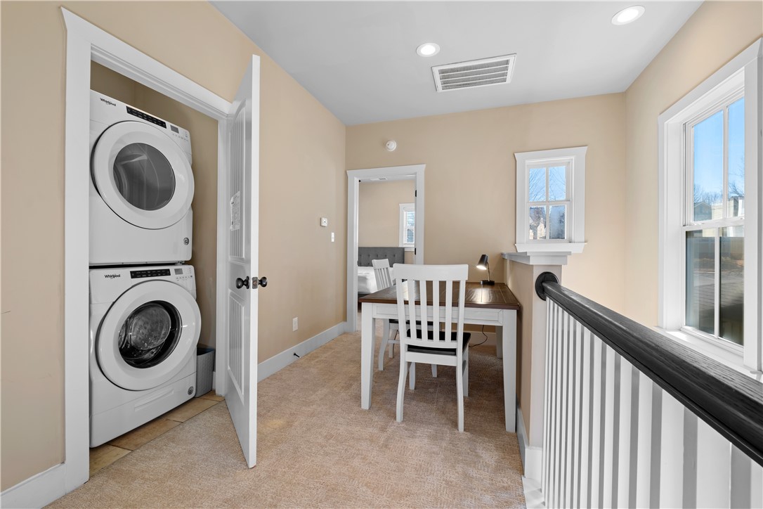 Auburn, Alabama 36830, United States, 3 Bedrooms Bedrooms, ,3 BathroomsBathrooms,Residential,Pending,93029