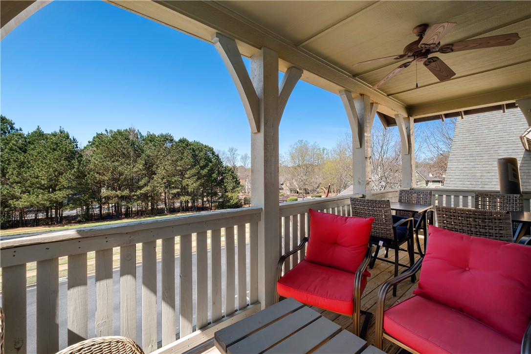 Auburn, Alabama 36830, United States, 3 Bedrooms Bedrooms, ,3 BathroomsBathrooms,Residential,Pending,93029