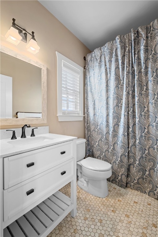 Auburn, Alabama 36830, United States, 3 Bedrooms Bedrooms, ,3 BathroomsBathrooms,Residential,Pending,93029