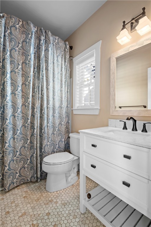 Auburn, Alabama 36830, United States, 3 Bedrooms Bedrooms, ,3 BathroomsBathrooms,Residential,Pending,93029