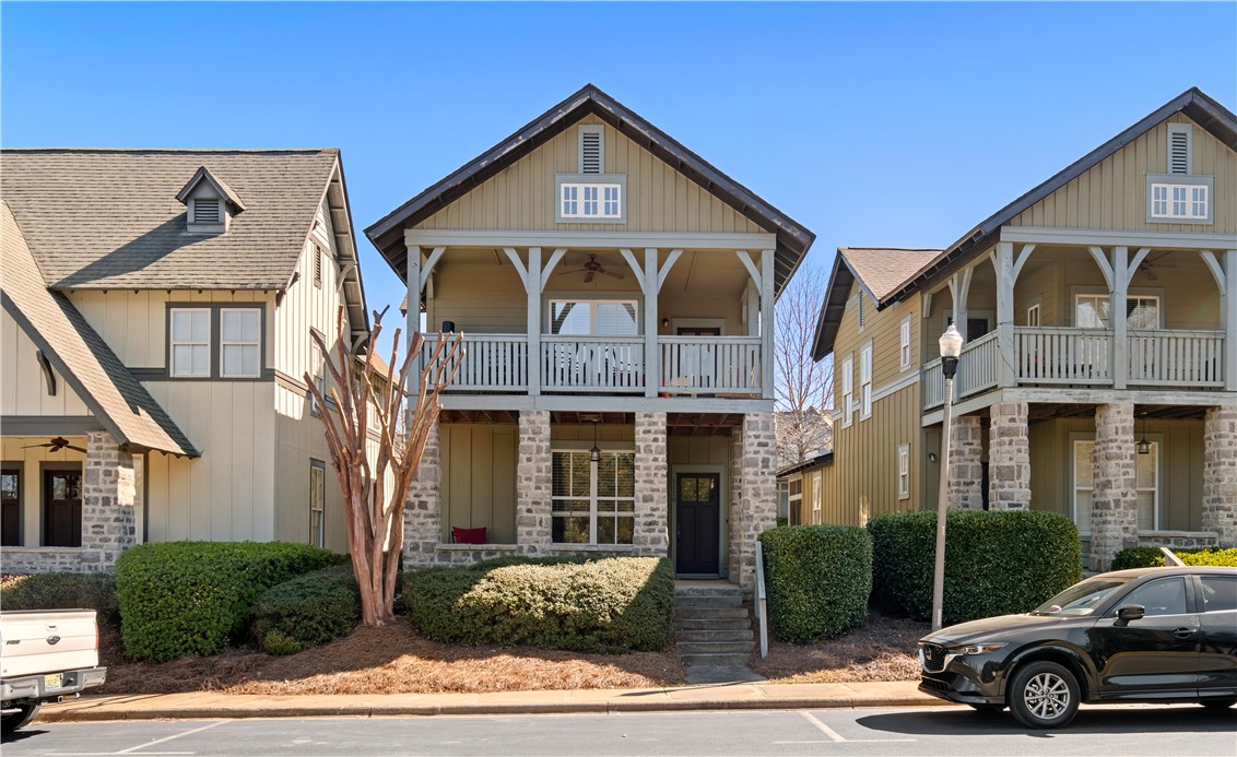 Auburn, Alabama 36830, United States, 3 Bedrooms Bedrooms, ,3 BathroomsBathrooms,Residential,Pending,93029