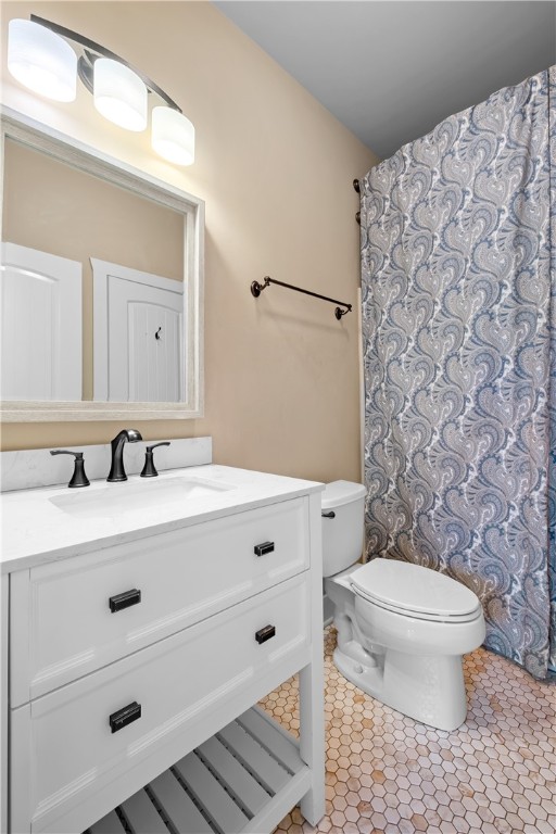 Auburn, Alabama 36830, United States, 3 Bedrooms Bedrooms, ,3 BathroomsBathrooms,Residential,Pending,93029